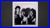 Rolling-Stones-Memorabilia-On-Sale-For-The-First-Time-01-rh