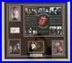 Rolling-Stones-Memorabilia-signed-by-Mick-Jagger-and-authenticated-01-bb