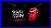 Rolling-Stones-Mercedes-Benz-Stadium-Atlanta-Ga-On-6-7-2024-Full-Live-Show-01-sl