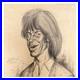 Rolling-Stones-Mick-Jagger-1966-Signed-Portrait-By-Tony-Rafty-Australia-01-fnur
