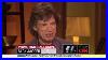Rolling-Stones-Mick-Jagger-Complete-Interview-Larry-King-Live-2010-01-tm