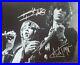 Rolling-Stones-Mick-Jagger-Keith-Richards-org-Hand-Signed-Autographed-Photo-COA-01-er