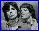 Rolling-Stones-Mick-Jagger-Keith-Richards-org-Hand-Signed-Autographed-Photo-COA-01-hh