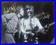 Rolling-Stones-Mick-Jagger-Keith-Richards-org-Hand-Signed-Autographed-Photo-COA-01-pi