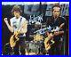 Rolling-Stones-Mick-Jagger-Keith-Richards-org-Hand-Signed-Autographed-Photo-COA-01-ri