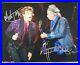 Rolling-Stones-Mick-Jagger-Keith-Richards-org-Hand-Signed-Autographed-Photo-COA-01-vxhj
