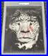 Rolling-Stones-Mick-Jagger-Signed-Autograph-Magazine-Photo-PSA-DNA-Encapsulated-01-nnl