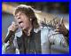 Rolling-Stones-Mick-Jagger-Signed-Autographed-Photo-Coa-01-rb