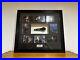 Rolling-Stones-Mick-Jagger-Signed-Microphone-Framed-In-Display-With-COA-01-yw