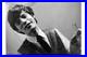 Rolling-Stones-Mick-Jagger-at-Studio-51-1963-Philip-TOWNSEND-Signed-Edition-01-ko