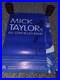 Rolling-Stones-Mick-Taylor-All-Star-Blues-Band-Poster-1998-16-x-12-Signed-01-xlhb
