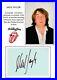 Rolling-Stones-Mick-Taylor-In-Person-2003-Signed-Card-Original-Photo-Coa-01-bufx