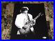 Rolling-Stones-Mick-Taylor-Rare-Autographed-Signed-11x14-Photo-Bluesbreakers-BAS-01-squr