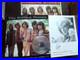 Rolling-Stones-Mick-Taylor-Years-Photo-Book-Signed-Photo-Interview-CD-in-Box-01-vlc