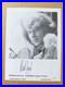 Rolling-Stones-Mick-Taylor-signed-autograph-signed-on-21x27-5-cm-picture-01-fhy