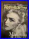 Rolling-Stones-October-1990-Hand-Signed-by-Madonna-01-xafv