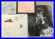 Rolling-Stones-Original-Signed-Autographs-Mick-Jagger-Ronnie-Charlie-Bill-Keith-01-pzn