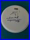 Rolling-Stones-Original-Signed-Drumhead-by-Mick-Jagger-and-Kieth-Richards-01-qp