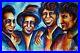 Rolling-Stones-PAINTING-abstract-C-FANTA-picture-art-canvas-MALEREI-portrait-01-fa