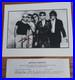 Rolling-Stones-Photo-8-10-With-KEITH-RICHARDS-Autograph-01-xvgm