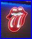 Rolling-Stones-Pop-Art-Music-Wall-Light-Neon-LED-Light-Up-Sign-Rock-n-Roll-01-toi