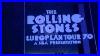 Rolling-Stones-Poster-1970-S-Film-92849-01-et
