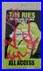 Rolling-Stones-Project-Bernard-Fowler-Tim-Ries-Daryl-Jones-Signed-Real-Tour-Pass-01-ah