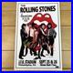 Rolling-Stones-READ-Signed-11x17-Mini-Concert-Poster-Autographed-COA-Hologram-01-tgpz
