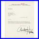 Rolling-Stones-Related-1964-Andrew-Loog-Oldham-Signed-Letter-To-Decca-Records-UK-01-xm