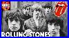 Rolling-Stones-Rock-Of-Ages-Documentary-01-nu