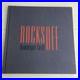 Rolling-Stones-Rocks-Off-Dominique-Tarle-SIGNED-Limited-Edition-Hardcover-Book-01-dfay