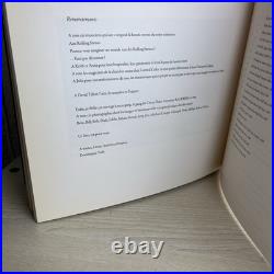 Rolling Stones Rocks Off Dominique Tarle SIGNED Limited Edition Hardcover Book