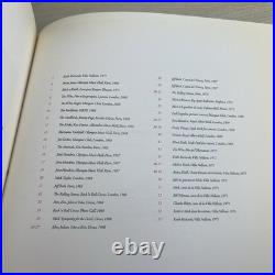 Rolling Stones Rocks Off Dominique Tarle SIGNED Limited Edition Hardcover Book