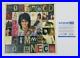 Rolling-Stones-Ronnie-Wood-Autographed-Signed-Record-Album-LP-ACOA-01-yz