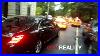 Rolling-Stones-Ronnie-Wood-Signs-An-Autograph-In-Traffic-On-Gtv-Reality-01-htyj