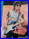 Rolling-Stones-Ronnie-Woods-autographed-11x14-concert-photo-PSA-DNA-Certified-01-cth