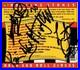 Rolling-Stones-SIGNED-CD-4-SIGNATURES-FROM-1995-Mick-Keith-Ronnie-Charlie-01-xwz