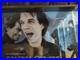 Rolling-Stones-Signed-4-Bridges-To-Babylon-Poster-Professionally-Framed-18-24-01-wy