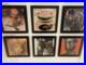 Rolling-Stones-Signed-6-Albums-Jagger-Richards-Watts-Wyman-Taylor-All-5-Members-01-elfm