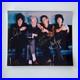 Rolling-Stones-Signed-8-x-10-Photo-Mick-Jagger-Keith-Richards-Watts-Wood-COA-01-fes