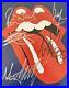 Rolling-Stones-Signed-8x10-With-COA-All-5-Members-Including-Richard-s-Jagger-01-uiqt