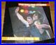 Rolling-Stones-Signed-Autographed-1981-USA-Programme-Mick-Ron-Bill-Charlie-Uacc-01-nqm