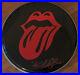 Rolling-Stones-Signed-Autographed-Drum-Head-Charlie-Watts-01-qjs