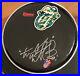 Rolling-Stones-Signed-Autographed-Drum-Head-Charlie-Watts-01-ta