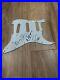 Rolling-Stones-Signed-Autographed-Pickguard-01-yw