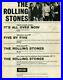 Rolling-Stones-Signed-Autographed-Program-JONES-Richards-Jagger-2-PSA-DNA-01-xvs