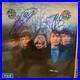 Rolling-Stones-Signed-Between-the-Buttons-Album-Record-3-Sigs-Beckett-01-ns