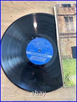 Rolling Stones Signed COA Vinyl Rare! 4 Members Mick Jagger, Richards Hot Rocks Rolling Stones Signed COA Vinyl Rare! 4 Members Mick Jagger, Richards Hot Rocks