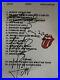 Rolling-Stones-Signed-Cardiff-Setlist-by-all-4-Members-Original-Authenticated-01-kfqd
