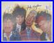 Rolling-Stones-Signed-Caricature-Photo-Jagger-Richards-Wood-Watts-COA-01-ske